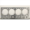 /msite/products/detail/productid/63226717/id/686198.html